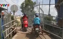 Người dân TP.HCM thắng kiện UBND Quận 2