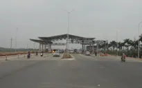 Phó Thủ tướng yêu cầu rà soát dự án cầu Hạc Trì