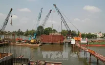 6 sự kiện đáng chú ý trong tuần (20-26/6)