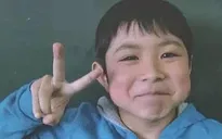 Tìm thấy bé trai 7 tuổi bị bố mẹ bỏ lại trong rừng sâu Nhật Bản