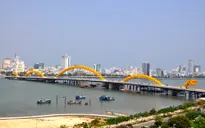 Phát triển Đà Nẵng thành điểm đến hấp dẫn trong khu vực