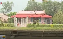 Người dân Cần Thơ mong mỏi được chuyển đổi mục đích sử dụng đất