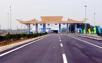 Nhà đầu tư BOT đề nghị đóng cửa cầu Hạc Trì vì lỗ vốn