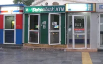 Dự kiến tăng hạn mức rút tiền tại ATM