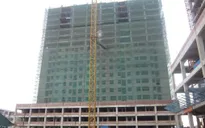 Giá BĐS "nhảy múa": Người mua hoang mang tìm giá trị thực