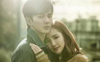 Nữ hoàng dao kéo Park Min Young lại muốn yêu trai trẻ