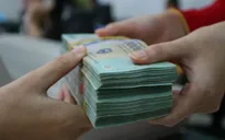 Cuộc đua lãi suất huy động giữa các ngân hàng ngày càng nóng