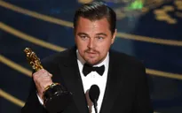 Cuối cùng, Leonardo DiCaprio đã có Oscar sau hơn 20 năm chờ đợi!