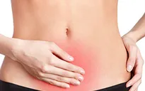Những nguyên nhân lớn gây ung thư cổ tử cung