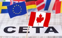Lăn tăn cơ chế phân xử tranh chấp giữa DN và chính phủ trong Hiệp định CETA