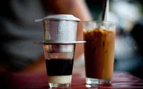 Phát hiện nhiều mẫu cà phê hoàn toàn không có caffeine