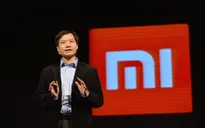 Vì sao smartphone của Xiaomi không được trang bị tính năng chống nước?