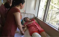 Kết luận nguyên nhân khiến nữ sinh tại Đăk Lăk phải cưa chân