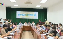 Chấn chỉnh việc phát hành xổ số Vietlott