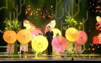 Chào 2017 - VTV New Year Concert: Chờ đón những bản mashup lạ tai đầy hấp dẫn