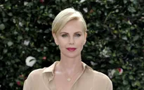 Charlize Theron gia nhập dàn sao "Fast and Furious 8"