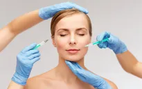 Hàng chục vụ mù mắt vì tiêm chất làm đầy trên thế giới