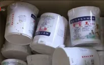 Tăng cường kiểm tra, giám sát chất cấm trong chăn nuôi