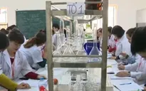Chậm trễ trong triển khai kiểm định chất lượng dạy học