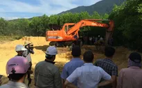 Hà Tĩnh yêu cầu 5 cơ quan tự kiểm điểm trách nhiệm liên quan đến Formosa