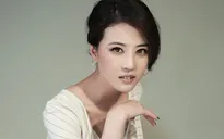Sau chia tay bạn trai, Châu Hải My bỏ thuốc lá