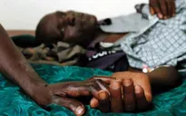 Phòng chống HIV - Vấn đề đau đầu của các nhà chức trách châu Phi