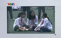 Nhà trường nói gì trước chuyện "chạy" trường?