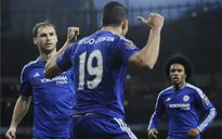 MK Dons – Chelsea: Chờ duyên của Hiddink (23h00, 31/1)