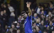 Chelsea 5-1 Man City: Đội khách tự dâng vé tứ kết