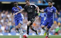 Chelsea - Leicester City: Đại chiến... xanh nhạt!