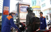 "Không có chuyện các Bộ đổ lỗi cho nhau về thuế nhập khẩu xăng dầu"