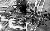 Nổ nhà máy Chernobyl - Thảm họa hạt nhân tồi tệ nhất lịch sử nhân loại