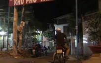 Đồng Nai: Truy sát tại quán karaoke, 1 người tử vong