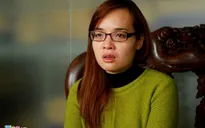 Sở Y tế Hà Nội đề nghị Công an tra cứu thông tin 2 vụ trao nhầm con
