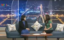 Bí quyết giúp trẻ yêu thích đọc sách