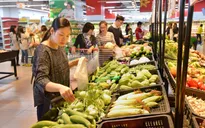 Chỉ số CPI tháng 2/2016 tăng 0,42%