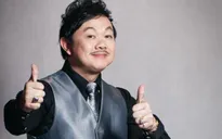 Chí Tài: "Đại ca" đa tài, lãng tử hiếm hoi trong showbiz