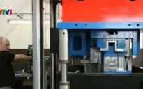 EC cảnh báo Pháp, Italy, Bồ Đào Nha vi phạm quy định về chi tiêu công