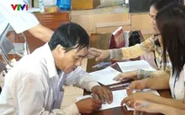 Hà Tĩnh quyết tâm hoàn thành chi trả bồi thường do sự cố môi trường biển