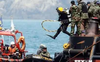 Ai Cập: Chìm phà trên sông Nile, ít nhất 18 người thiệt mạng