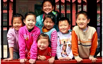 "Thế hệ một con" của Trung Quốc ngần ngại sinh thêm con