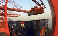 "Xoa dịu" Mỹ, Trung Quốc ngừng chương trình trợ cấp xuất khẩu