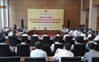 Không để trục lợi chính sách nhà ở đối với người có công