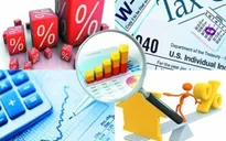 Tiếp tục điều hành linh hoạt chính sách tiền tệ 2016