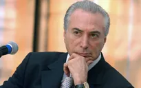 Brazil thông qua kế hoạch thắt lưng buộc bụng trong 20 năm