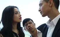 "Vệ sĩ Sài Gòn" và sự trở lại của "ông vua phòng vé" Thái Hòa