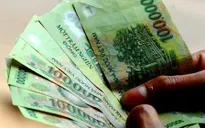 Chơi hụi, họ, phường - Nhiều người dân trắng tay