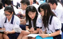 Chọn trường, chọn ngành: Nên theo sở thích hay định hướng của bố mẹ?