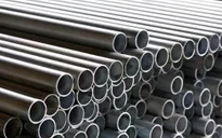 Mỹ không áp thuế chống bán phá giá thép cuộn carbon Việt Nam