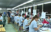 Dự thảo luật phòng chống tham nhũng khiến nhiều chủ DN e ngại